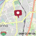 Carte Ilnibbio