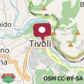 Map Ilovit