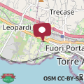 Mapa ILPOSTOGIUSTO