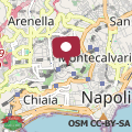 Map ILVAFARo