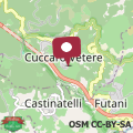Map IlvicolettoAntico