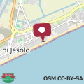 Mappa Immobiliare JVL - TahitiMare