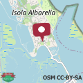 Map Immobiliare SEP