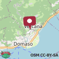Carte Immobillario - Appartamenti da Melissa
