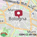 Map ImmoBo Domus - Piazza Maggiore View