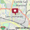 Map Imperia20