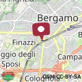 Carte Imperial Bergamo