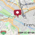Map Imperium Suite a pochi passi dal Centro