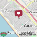 Mapa In Center & Near Beach 8 Minutes Walk for Center
