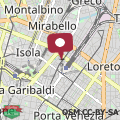 Mappa In Centrale