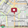 Mapa [In centro]10 minuti dal duomo