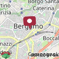 Mappa In Centro Charme