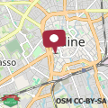 Map In centro dalla Maddy