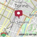 Mapa In Centro, Fiorebel, NO Lift