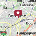 Map In Centro Glam