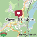 Carte In Cima alla Contrada