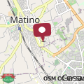 Mapa In Collina