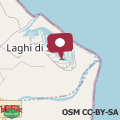 Map In-Experience