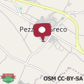 Karte In fondo alla strada