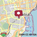 Mapa In home 44