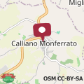 Carte In Monferrato da Valentina