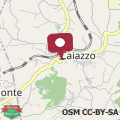 Carte In My Place