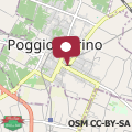 Mappa IN Piazza Apparthotel