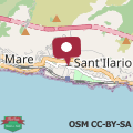 Carte In piazzetta a Nervi