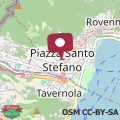 Carte In Piazzetta - Cernobbio