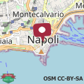 Mappa Plebiscito Loft