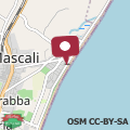 Map In Spiaggia