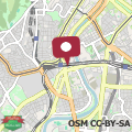 Map In Trastevere Luxury