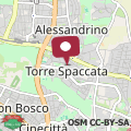 Mapa Ina Maka - Appartamento immerso nel verde