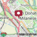 Mappa [Incantevole] - 15 Minuti da Duomo + Wifi, Parking