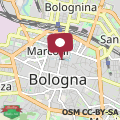 Carte Incantevole appartamento nel cuore di Bologna