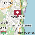 Carte Incanto d'Aci