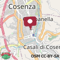 Carte Incanto