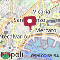 Carte Incanto