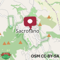 Carte incanto