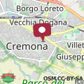 Mappa inCentRo