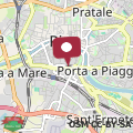 Mapa Inchinzika