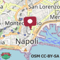 Map Incoming Municipio