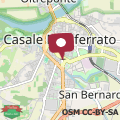 Mappa Incontri in Centro Apartment