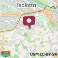 Map Incontro nel verde