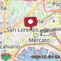 Map Increasing Home Garibaldi