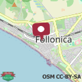 Mappa Indaco