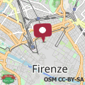 Map Indipendenza 1