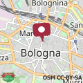 Mapa Indipendenza 24