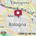 Carte Indipendenza, Bologna by Short Holidays