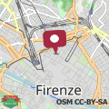 Mappa Indipendenza Flat